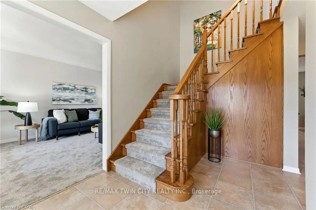 62 Zeller Drive