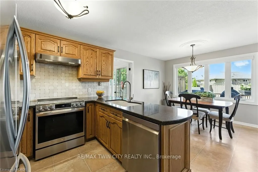 62 Zeller Drive