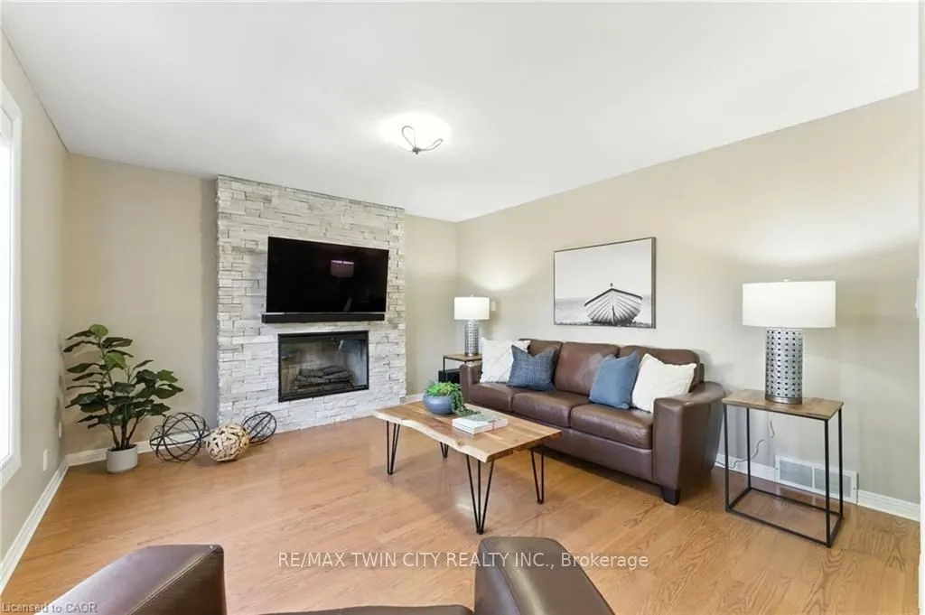 62 Zeller Drive