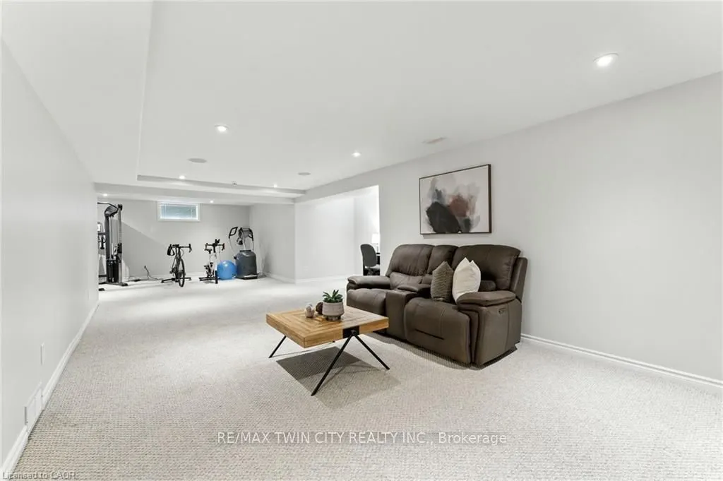 62 Zeller Drive
