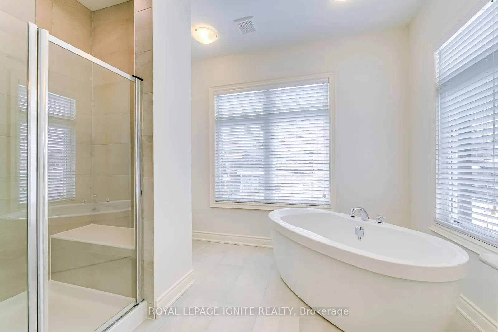 110 Cattail Crescent