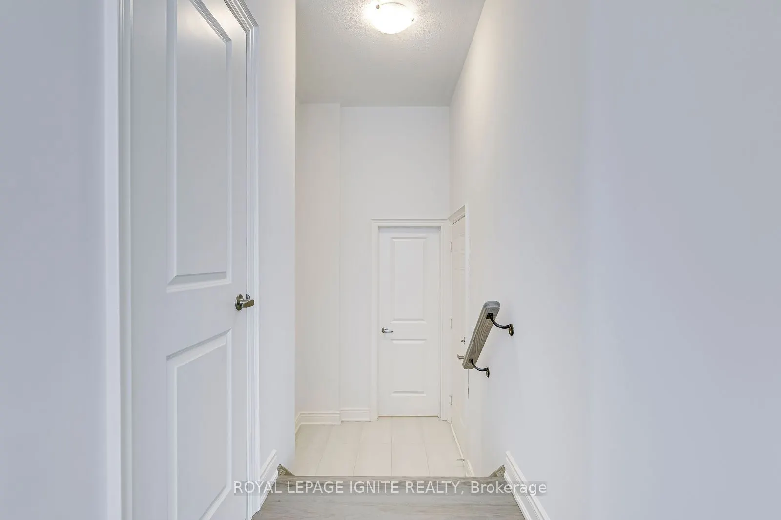 110 Cattail Crescent