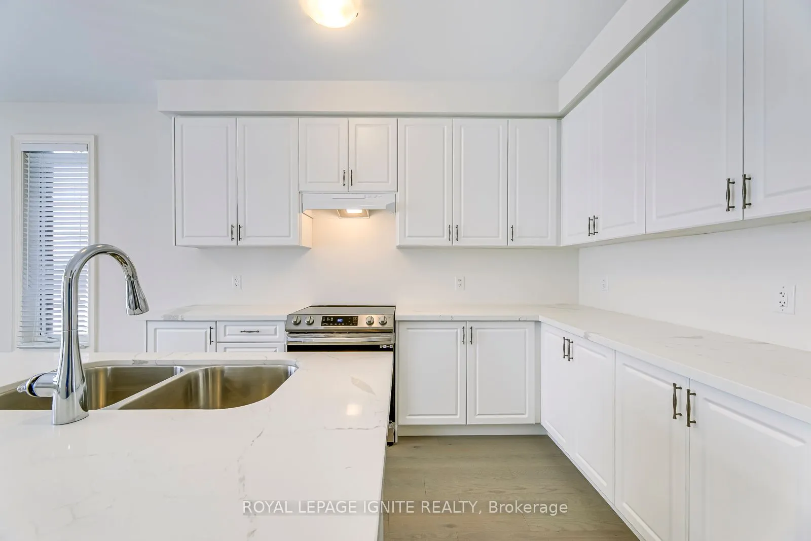 110 Cattail Crescent