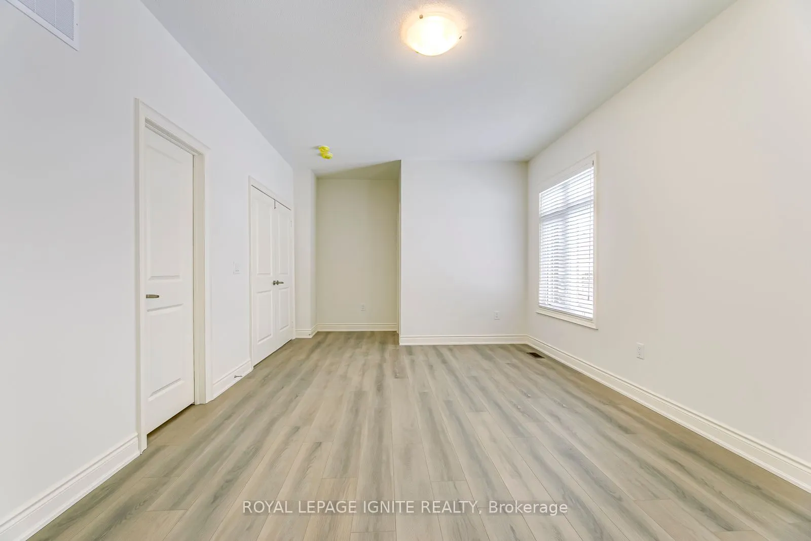 110 Cattail Crescent