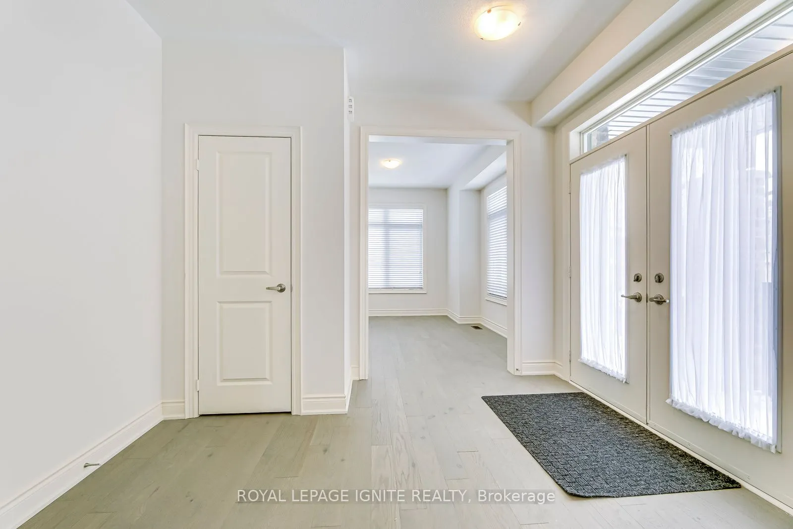 110 Cattail Crescent