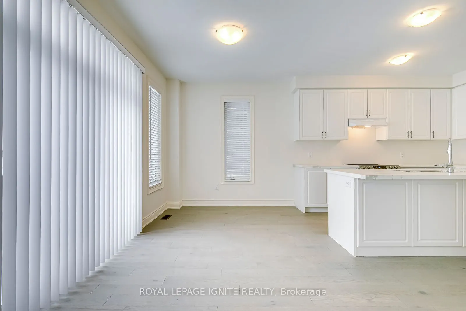 110 Cattail Crescent