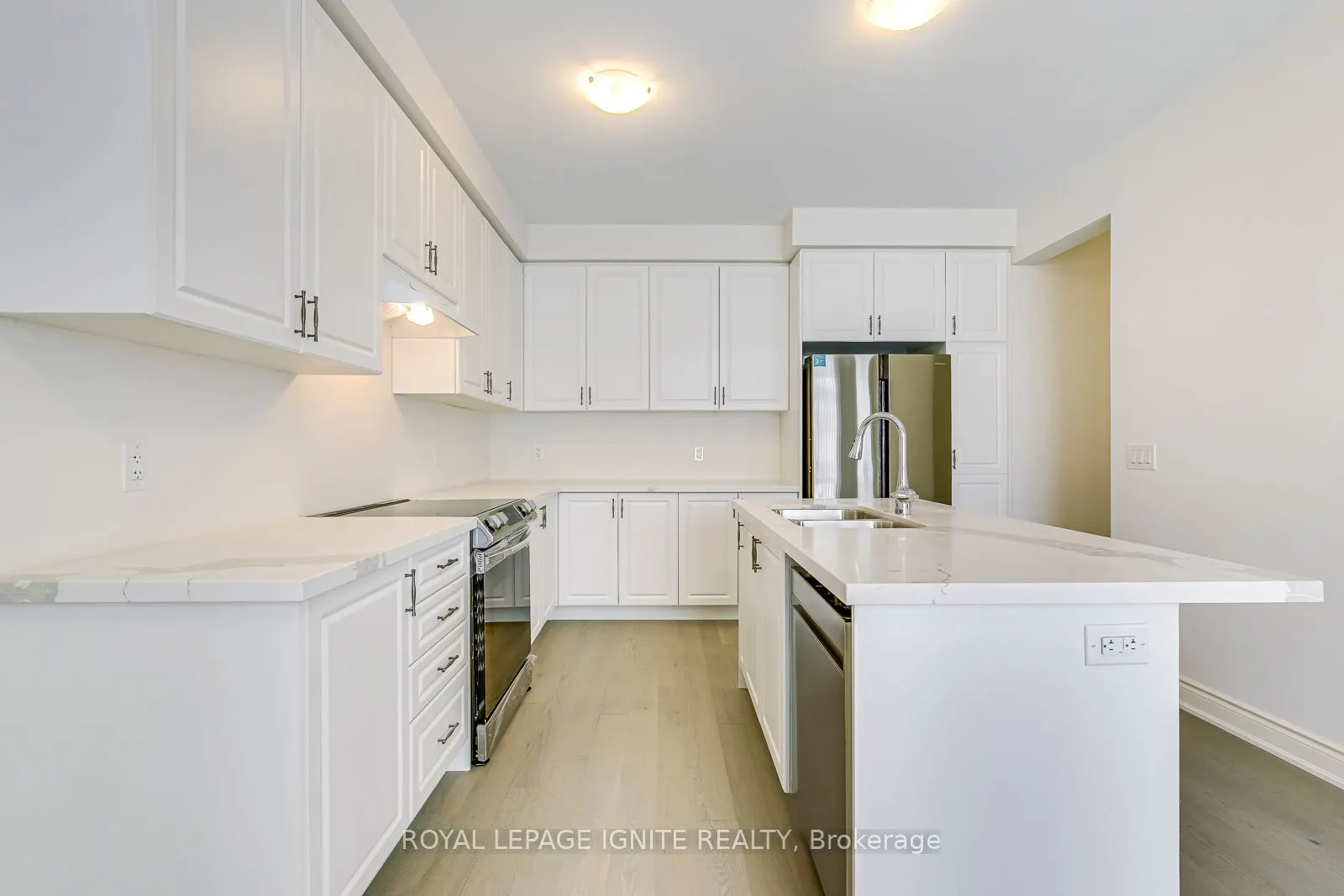 110 Cattail Crescent