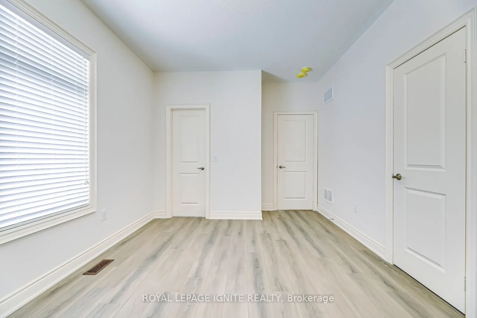 110 Cattail Crescent