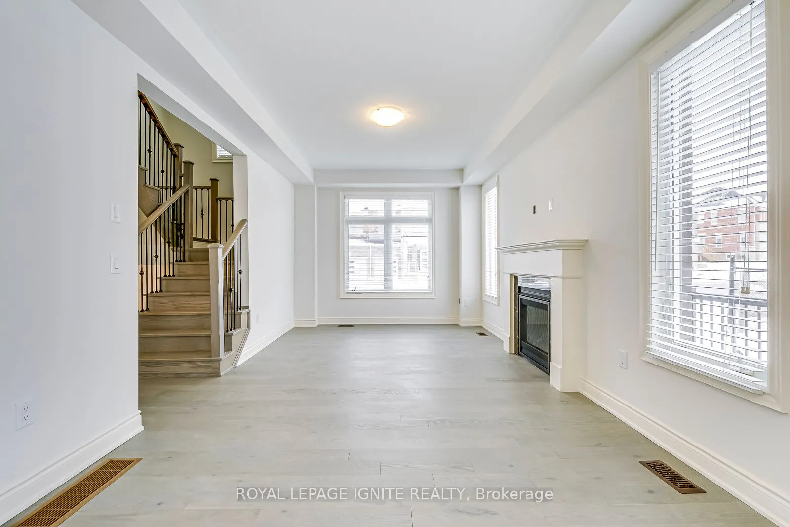 110 Cattail Crescent