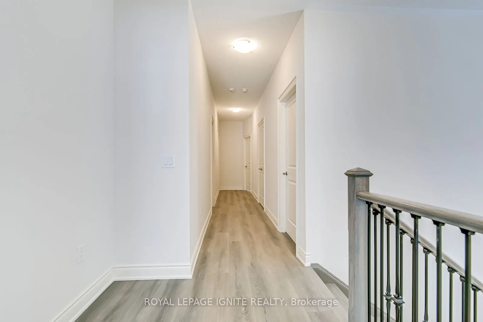 110 Cattail Crescent