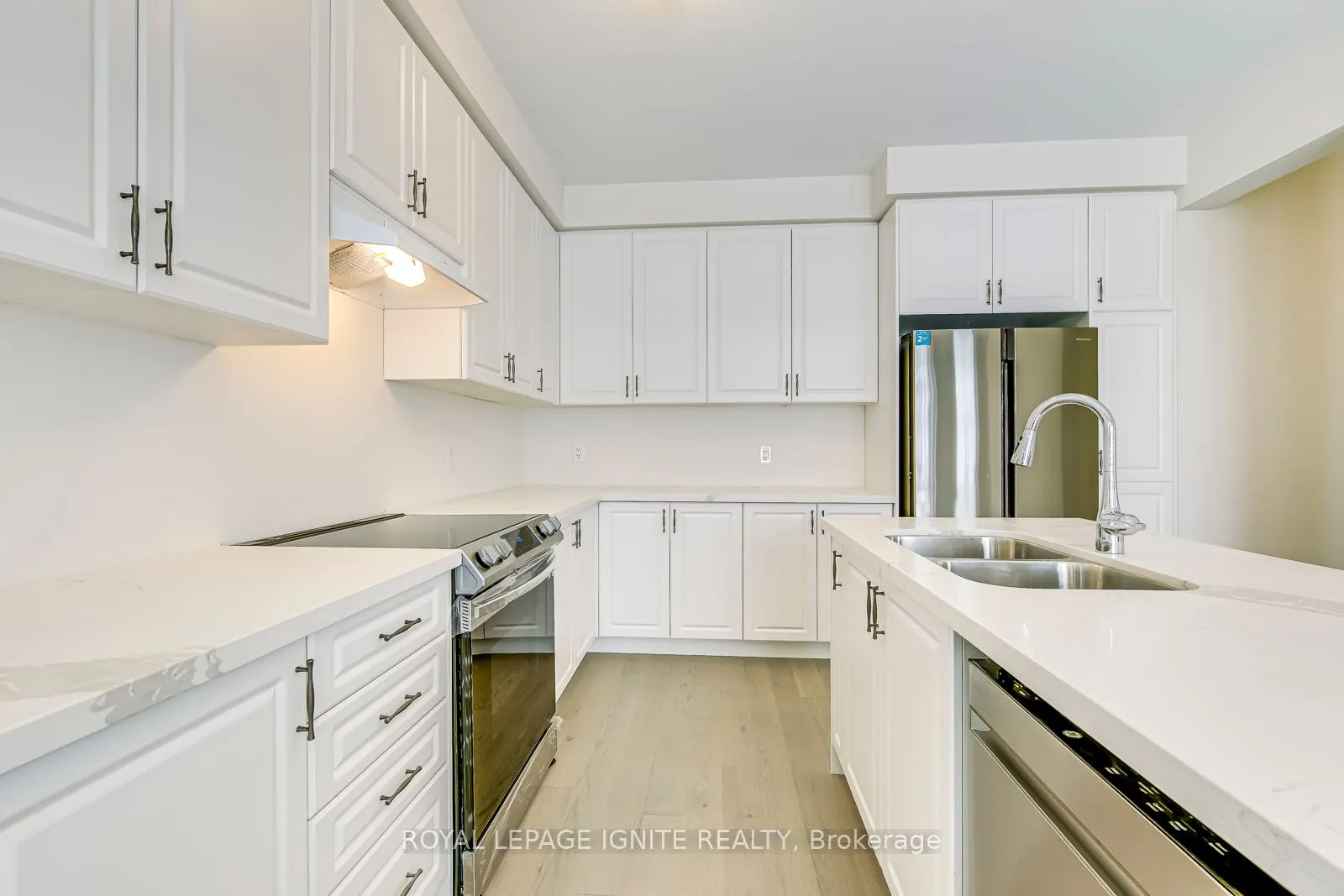 110 Cattail Crescent