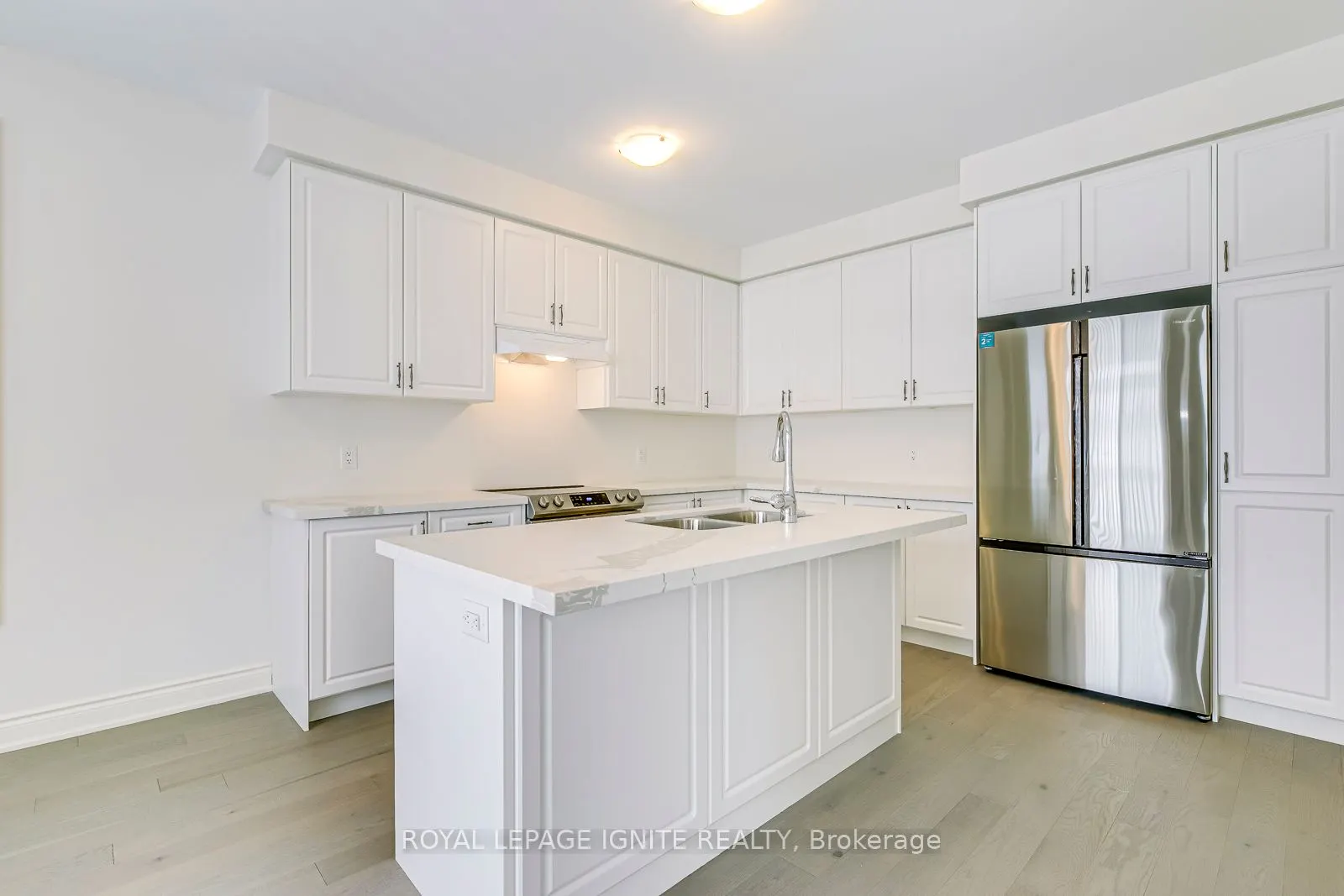 110 Cattail Crescent