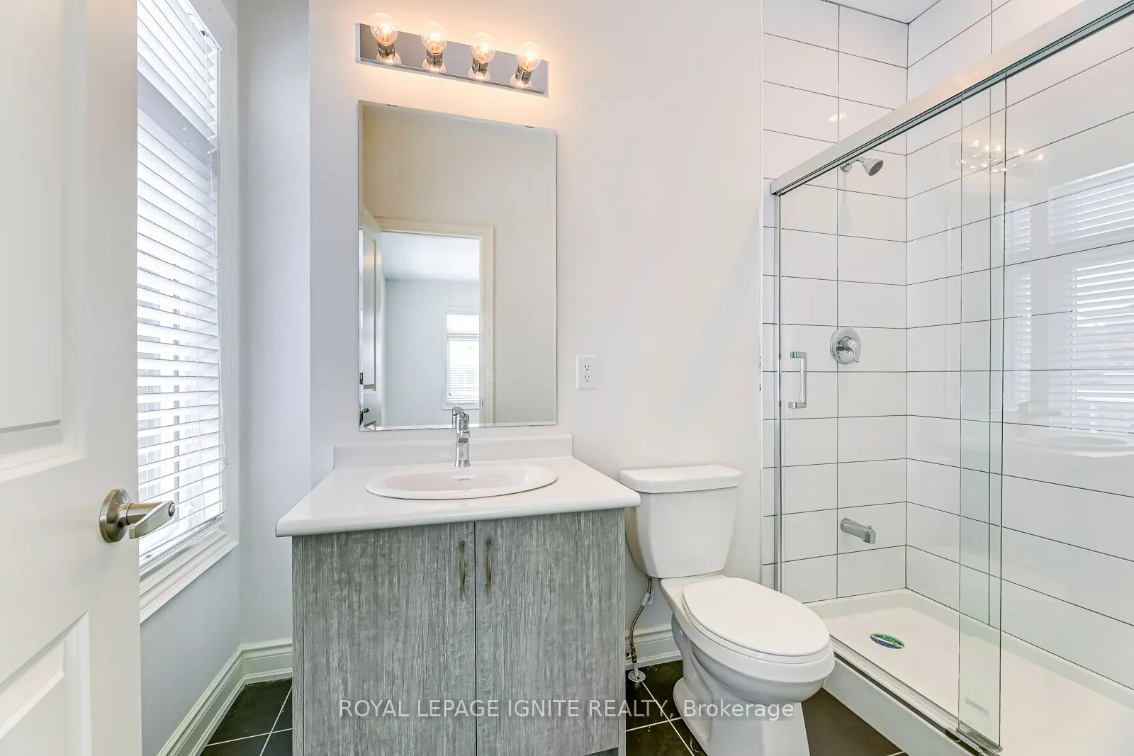 110 Cattail Crescent