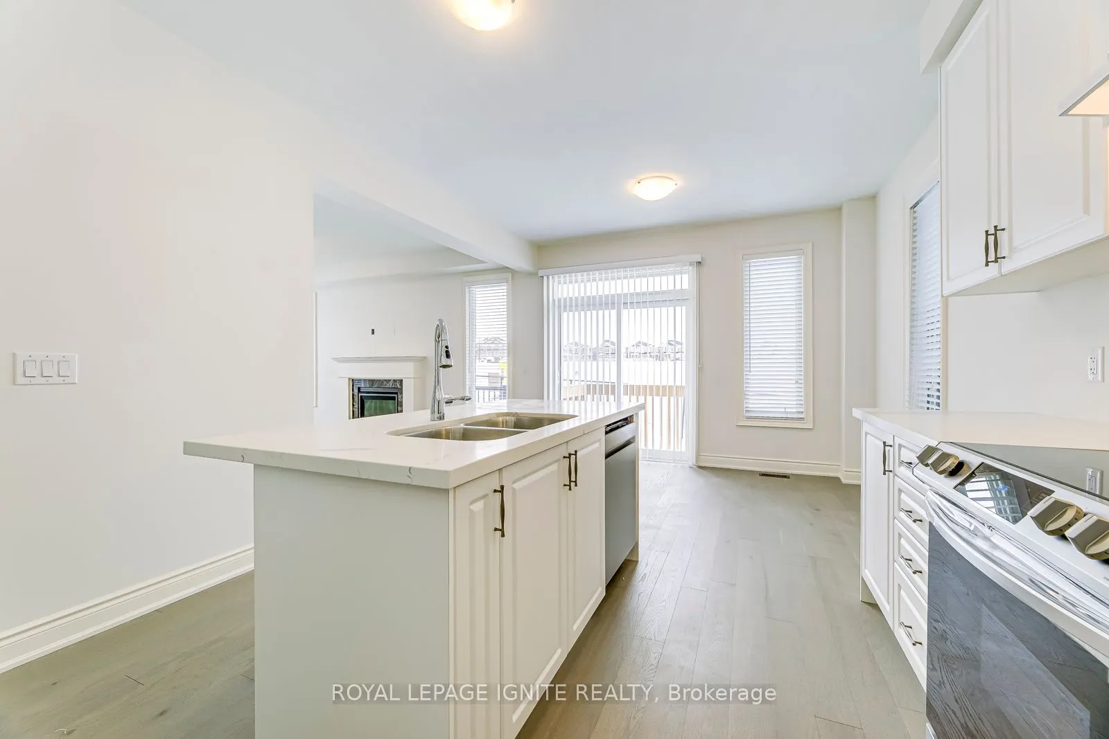 110 Cattail Crescent