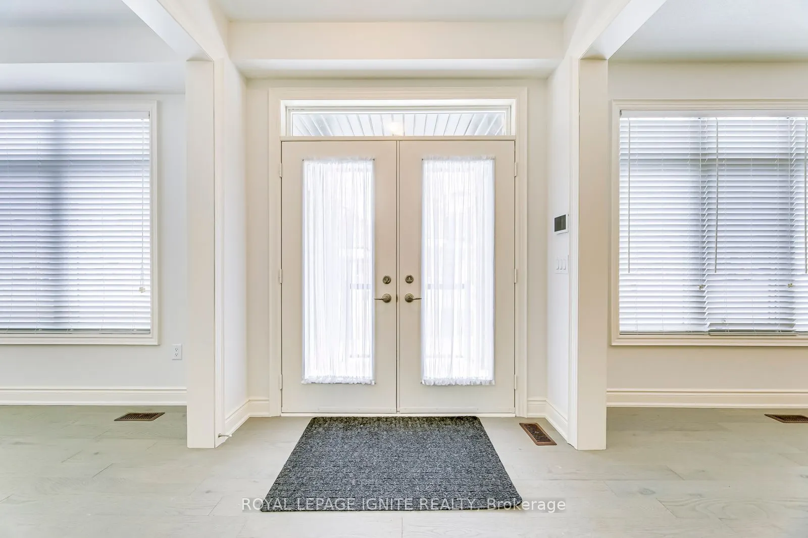 110 Cattail Crescent