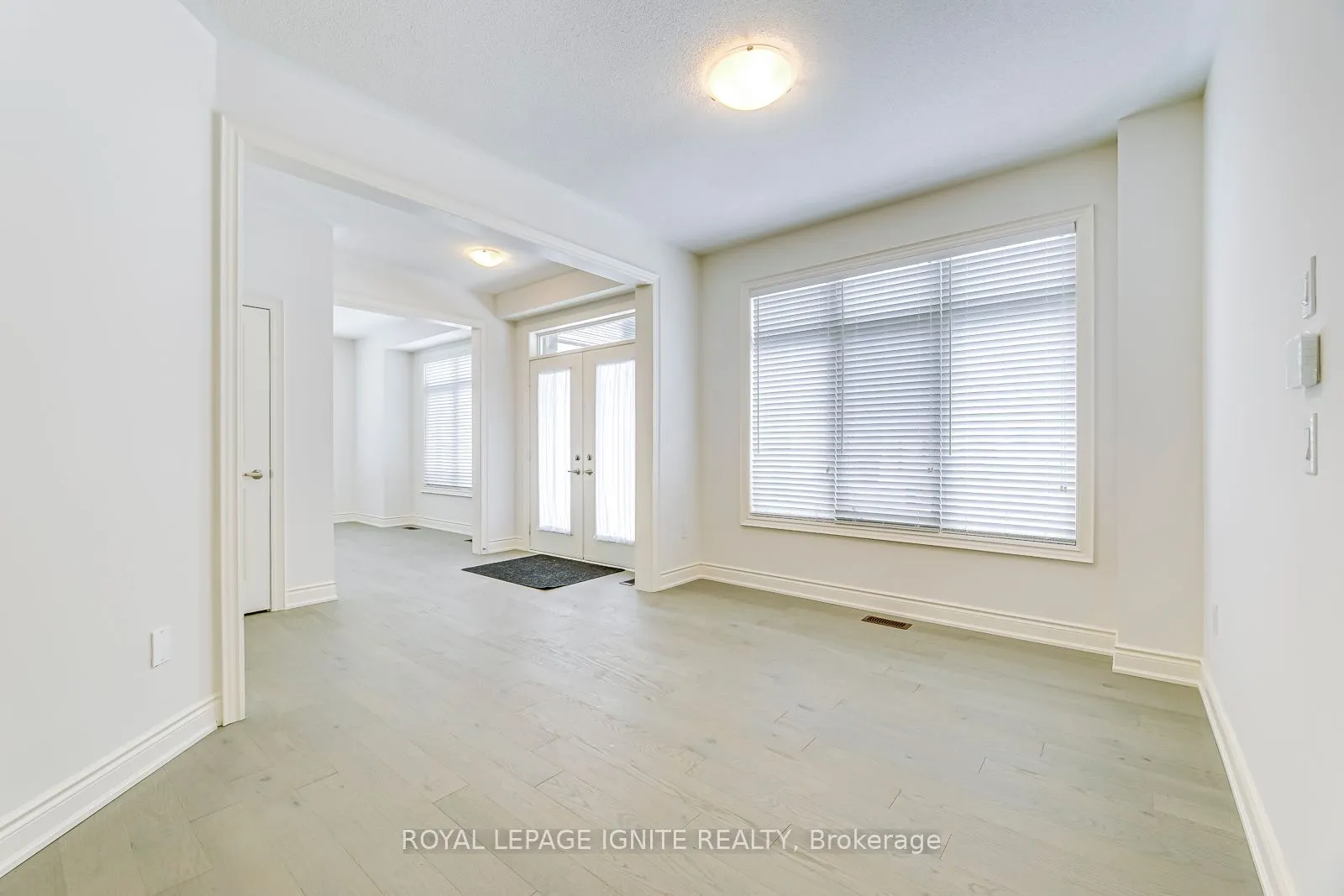 110 Cattail Crescent