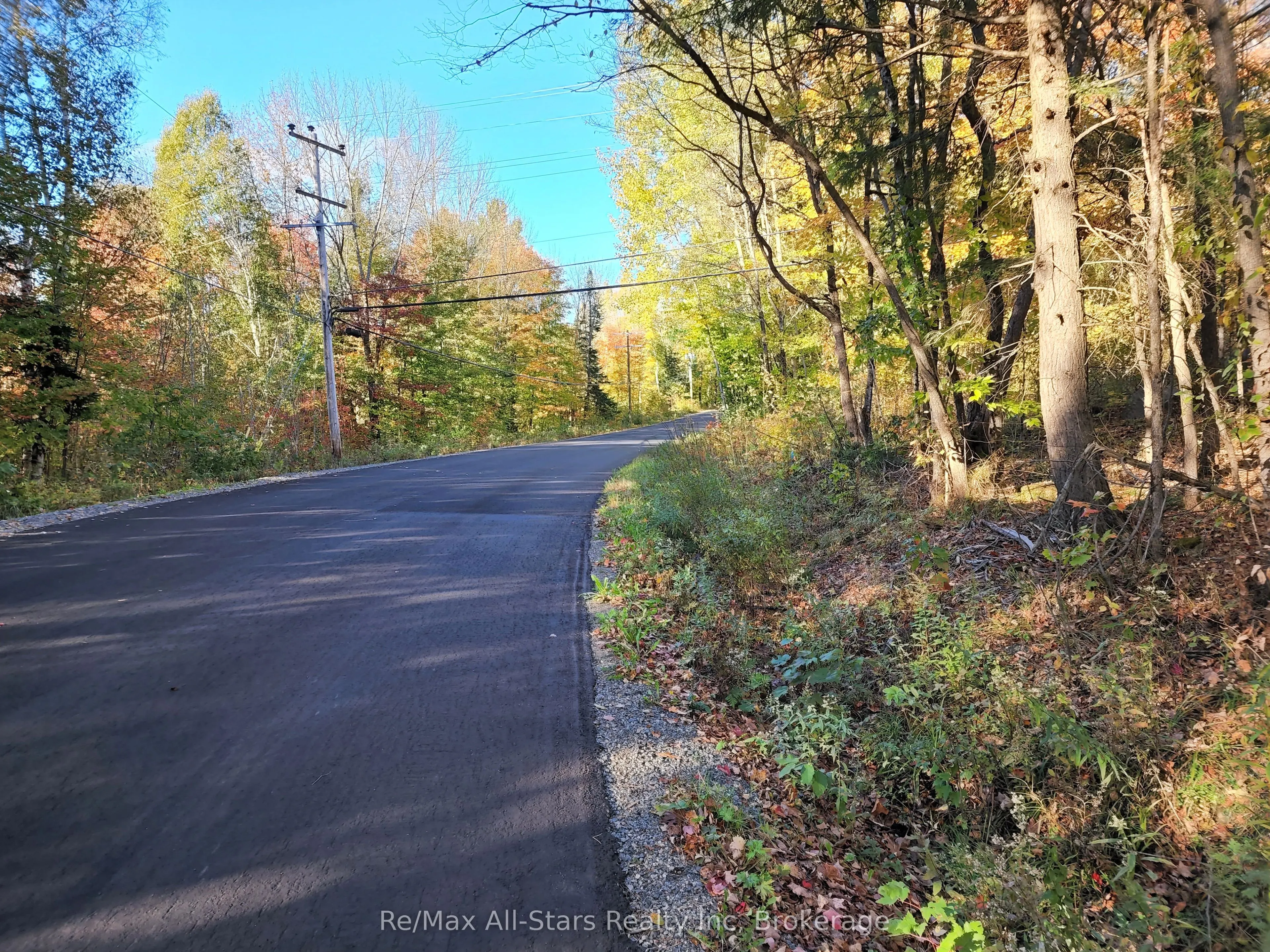 A Tally Ho Winter Park Road