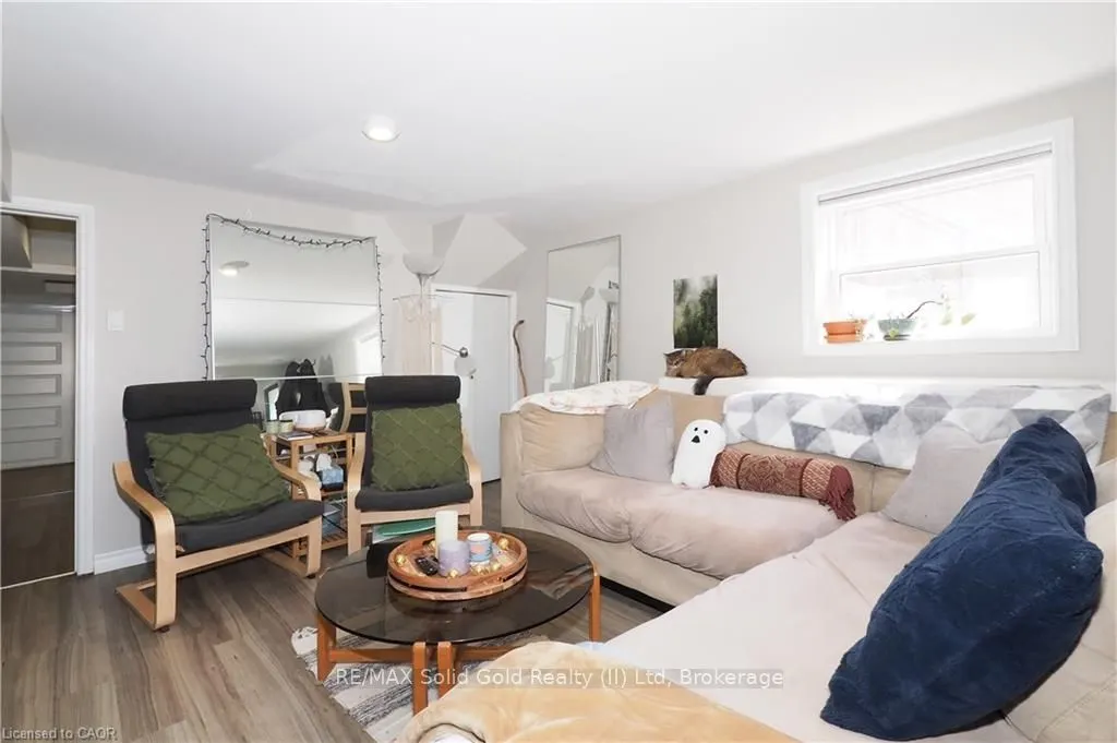 172 Elgin Crescent