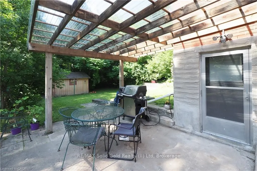 172 Elgin Crescent