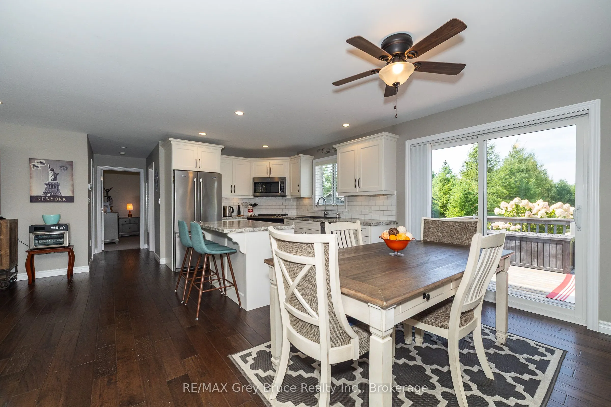 135 McCullough Lake Drive