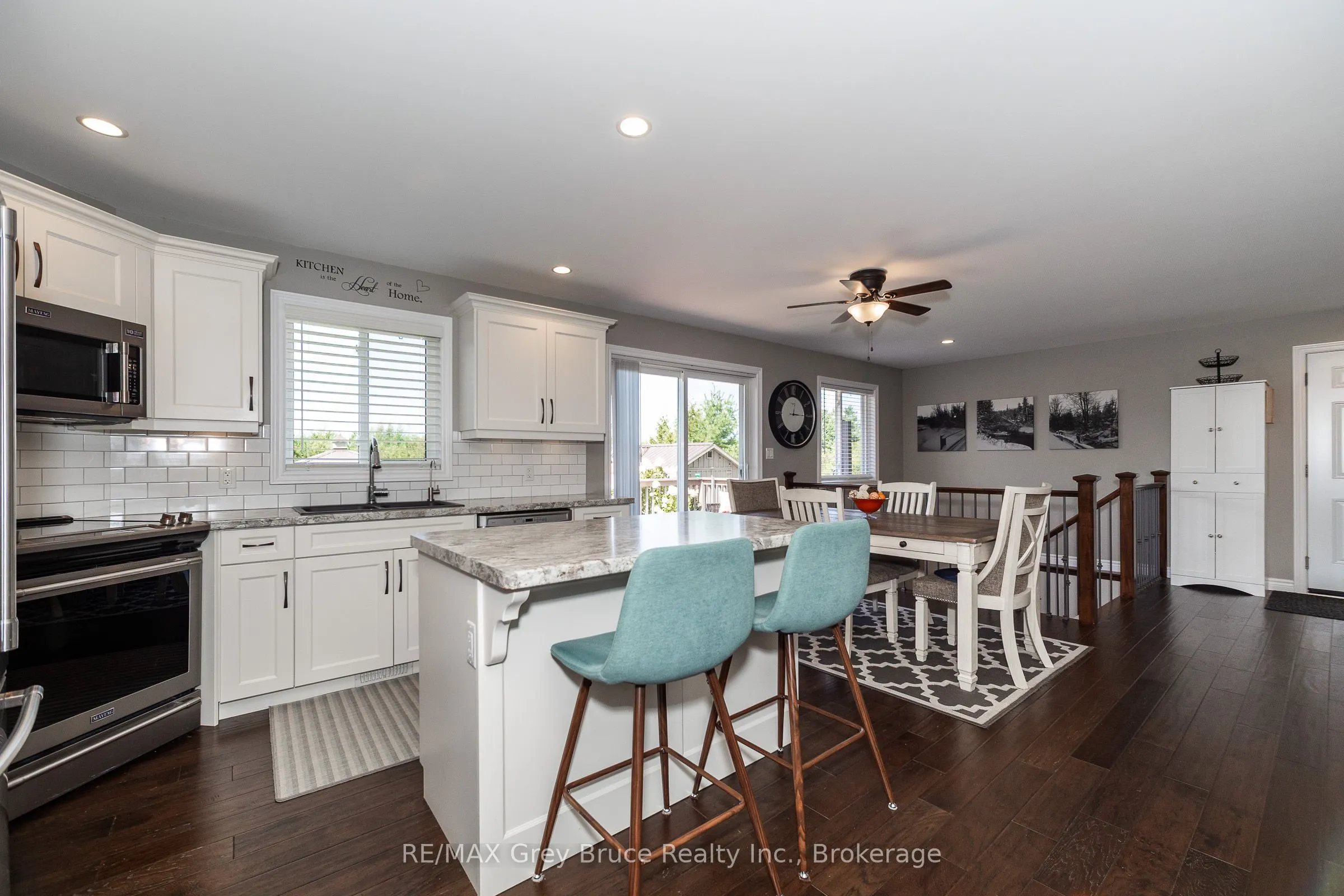 135 McCullough Lake Drive