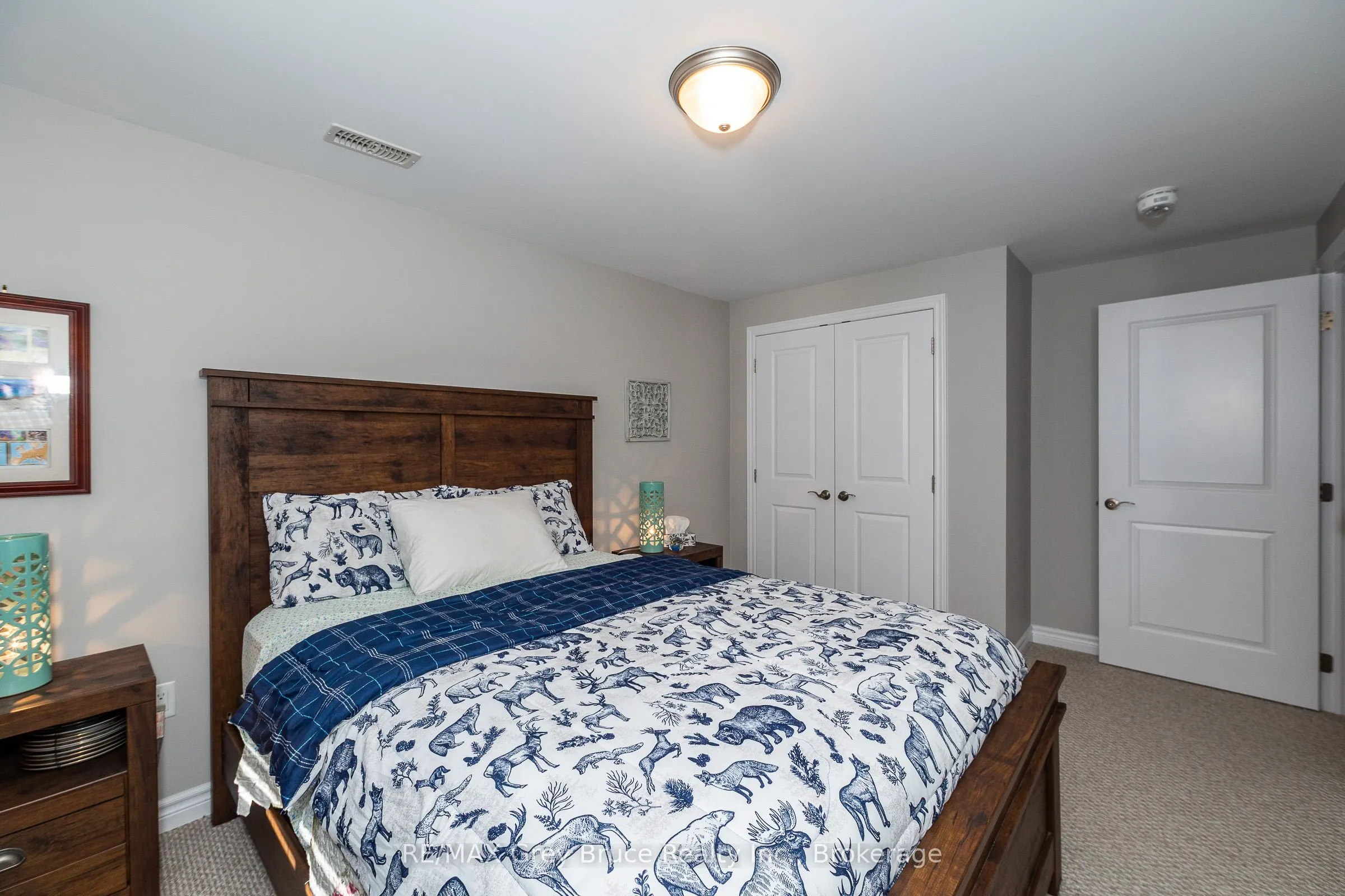 135 McCullough Lake Drive