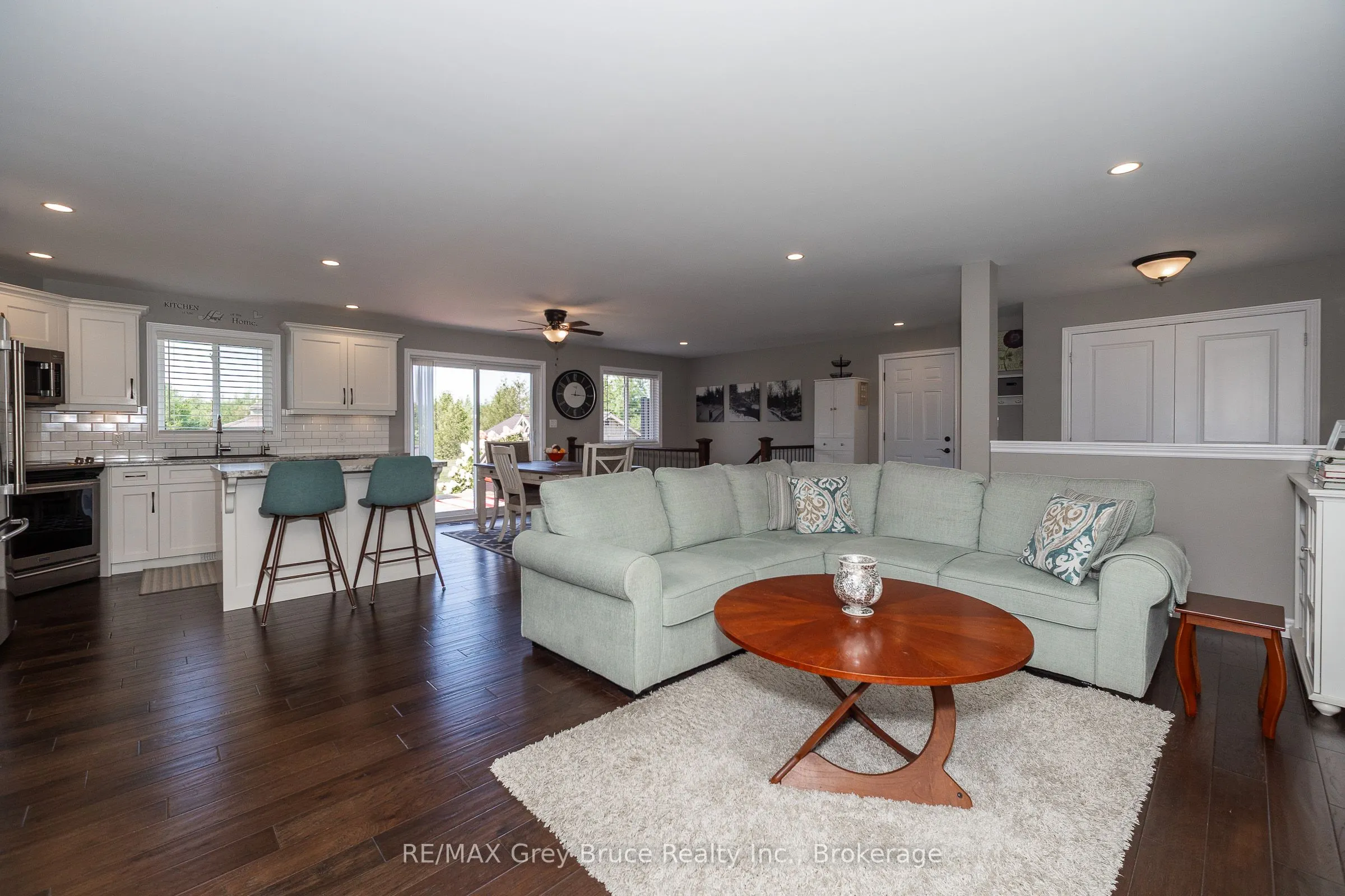 135 McCullough Lake Drive