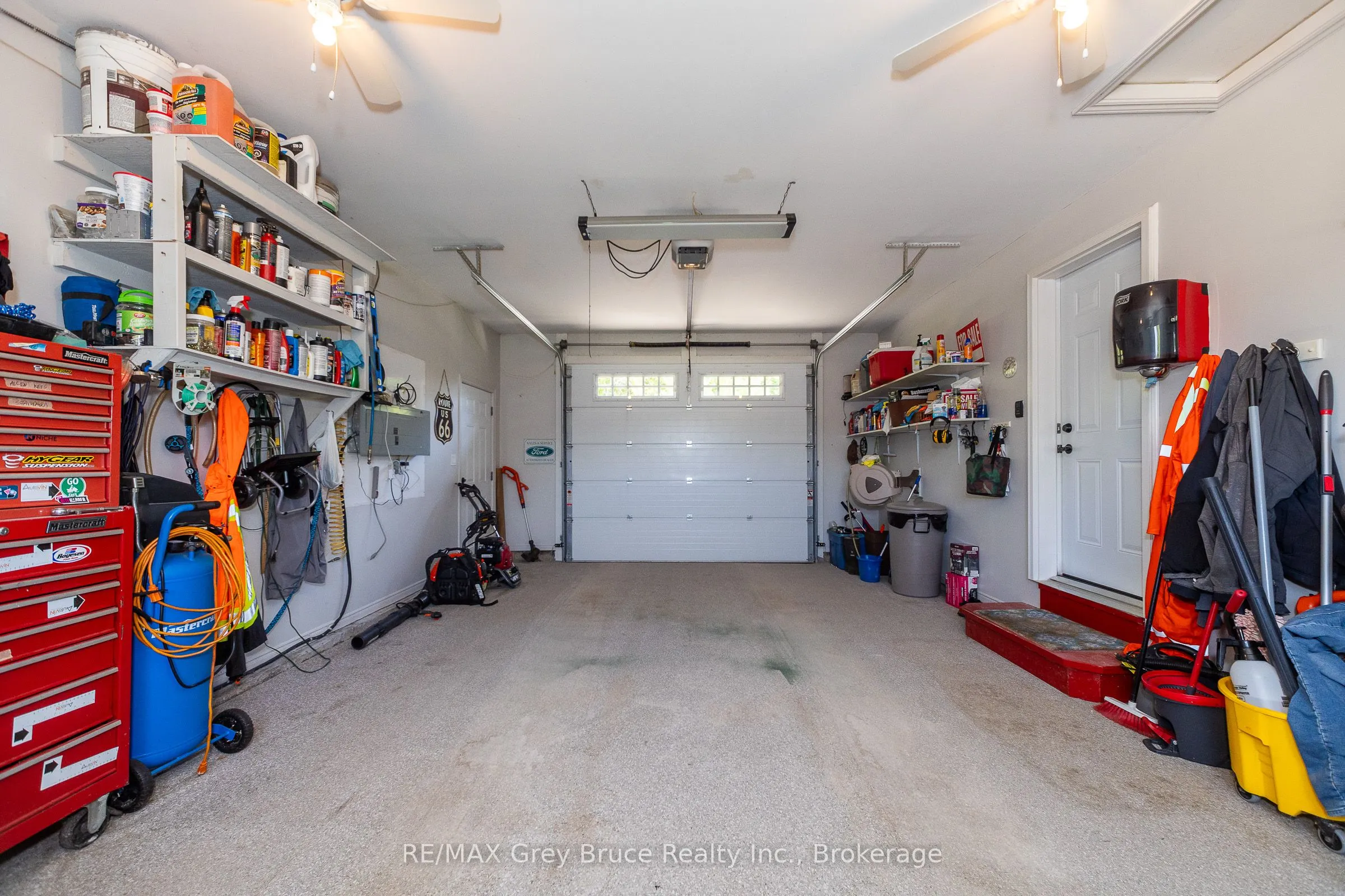 135 McCullough Lake Drive