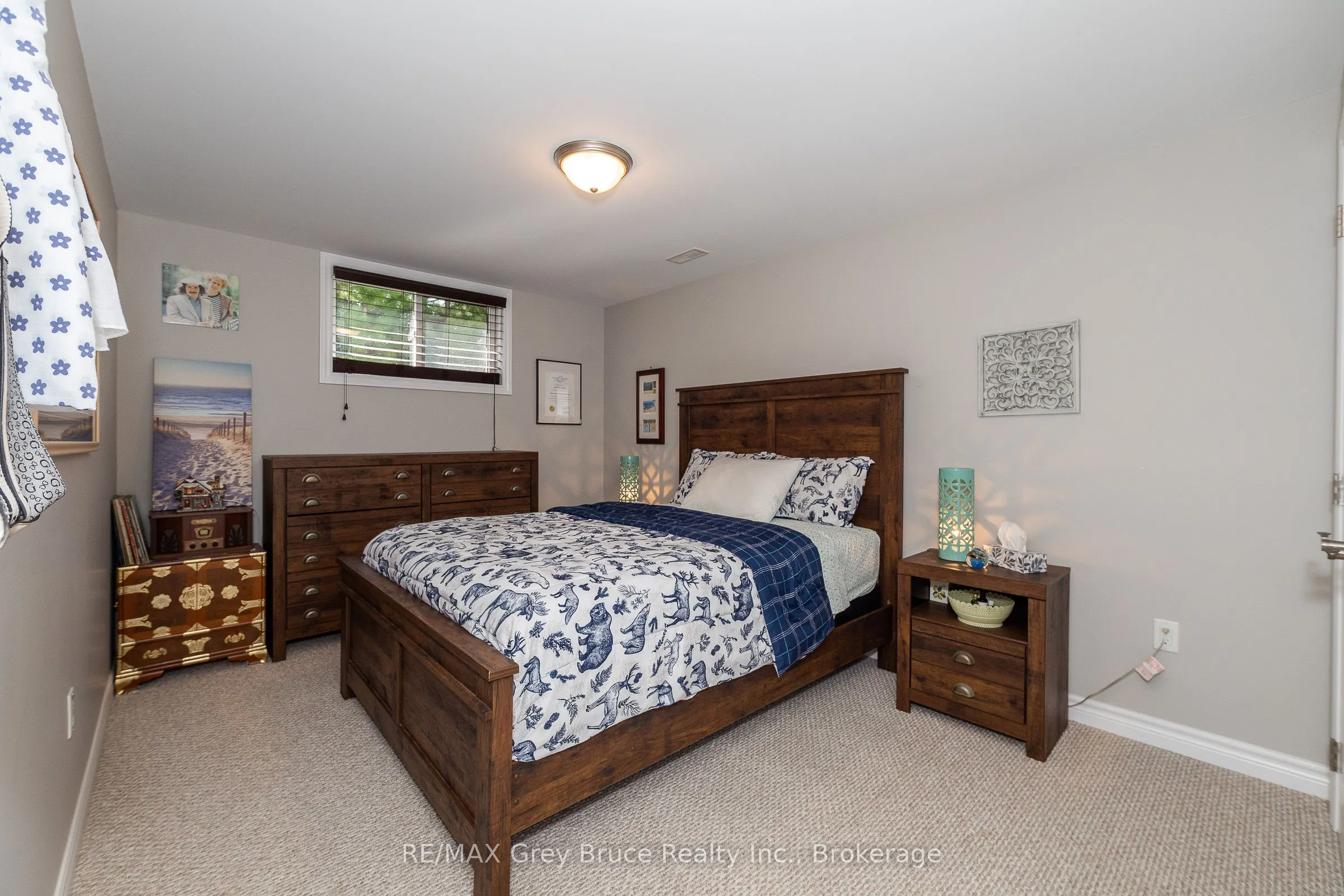 135 McCullough Lake Drive