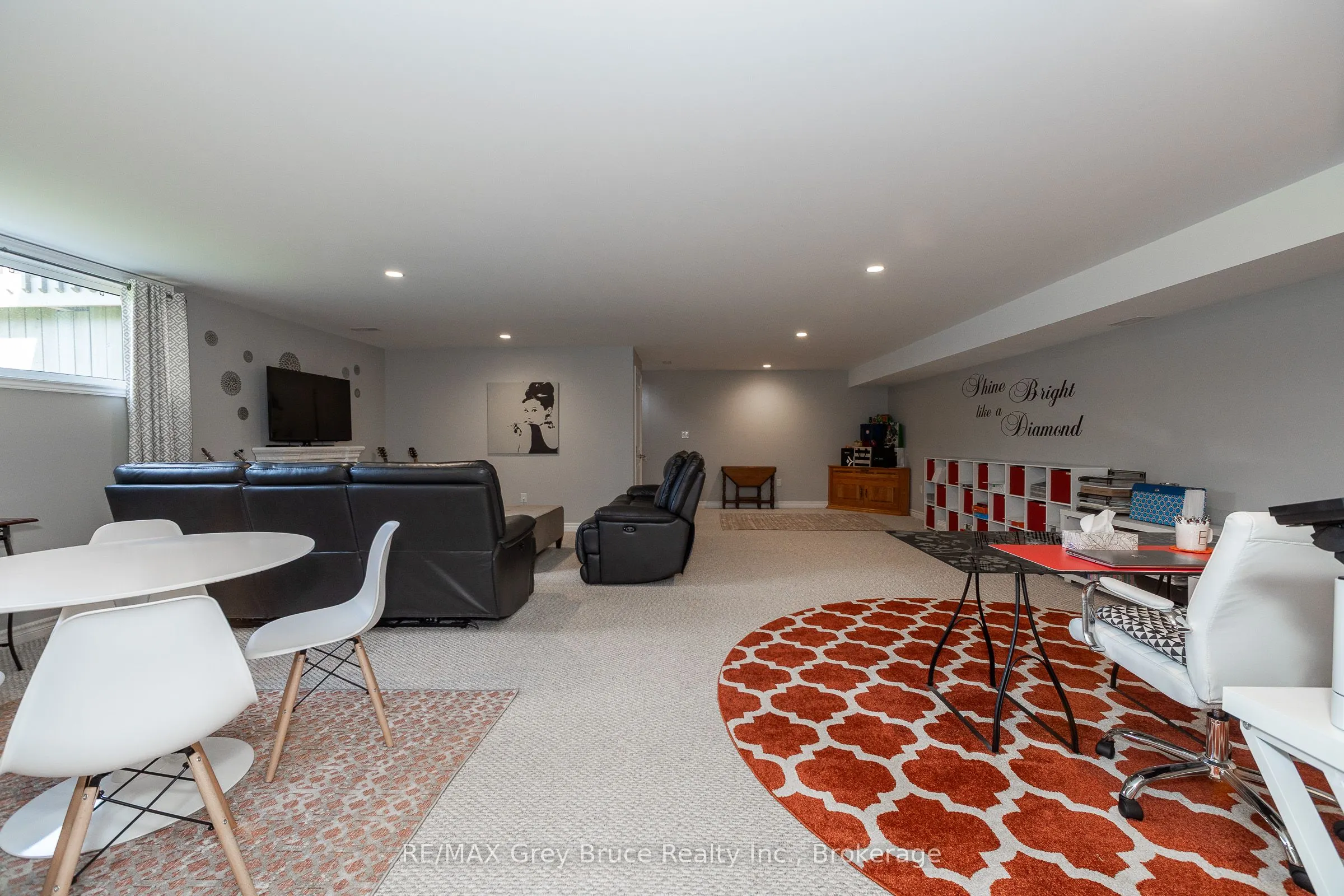 135 McCullough Lake Drive