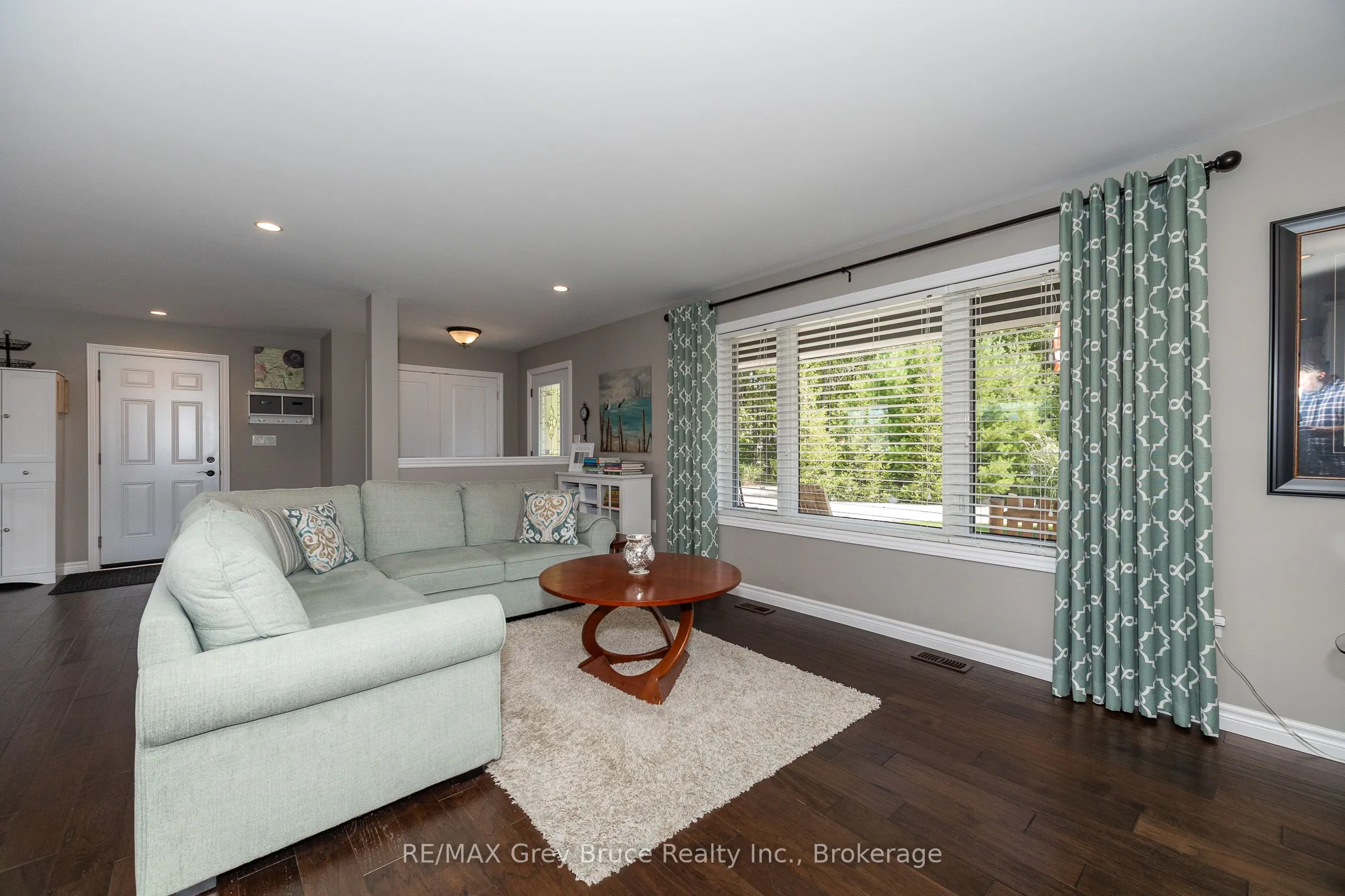 135 McCullough Lake Drive