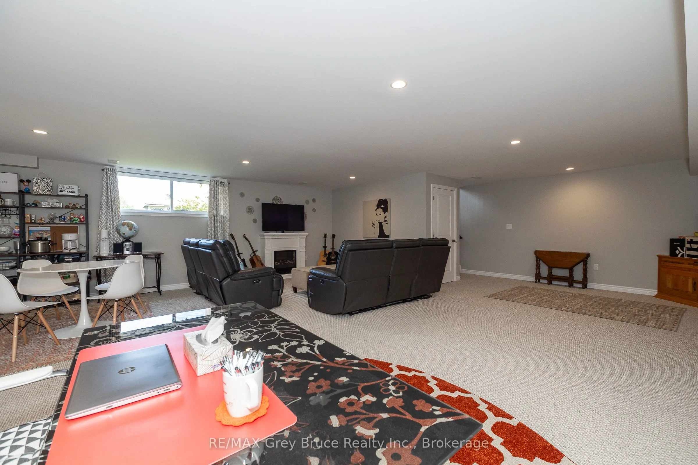 135 McCullough Lake Drive