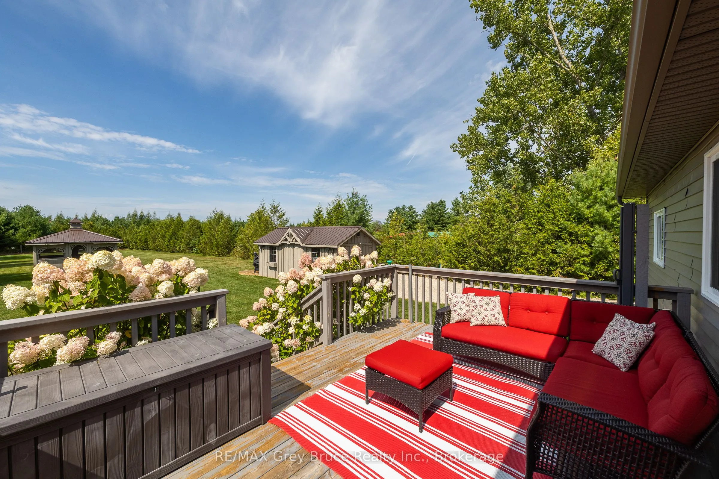 135 McCullough Lake Drive