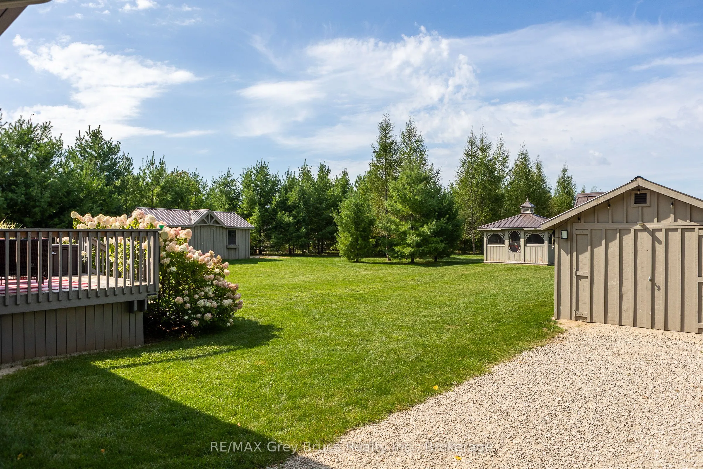 135 McCullough Lake Drive