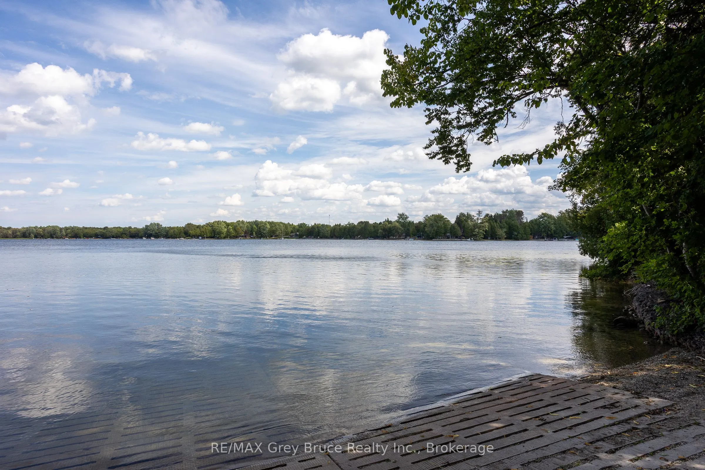 135 McCullough Lake Drive