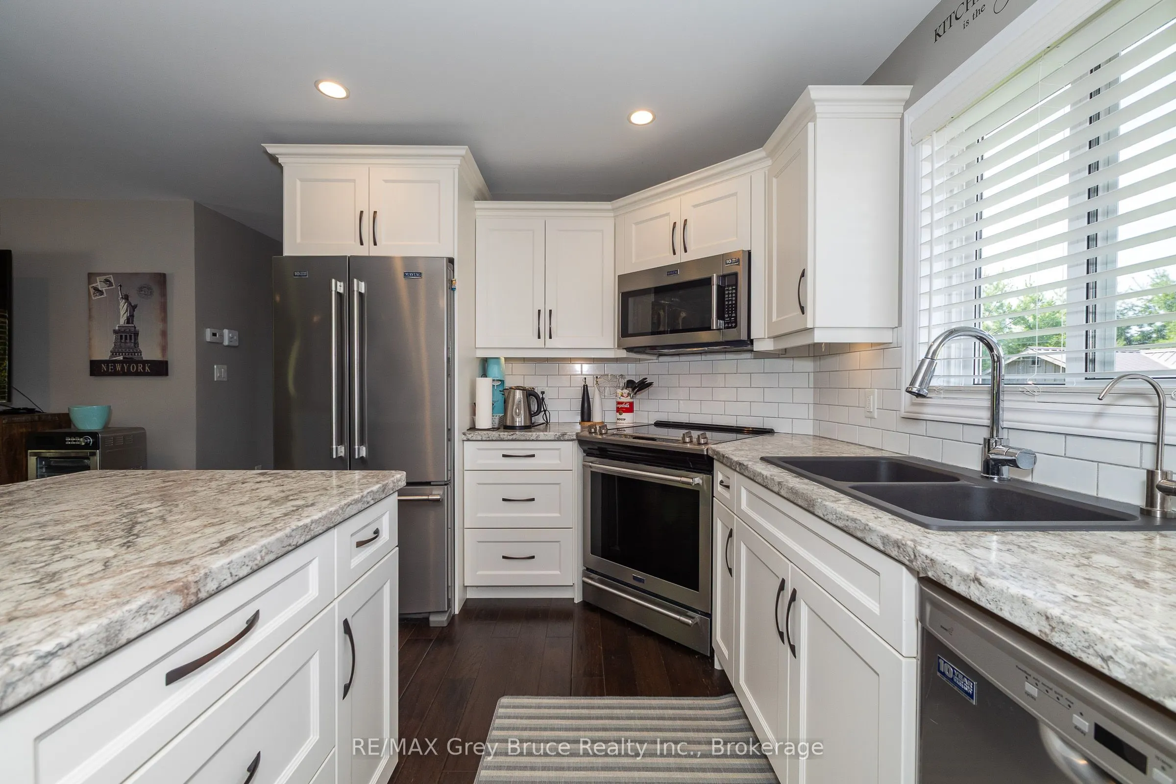 135 McCullough Lake Drive