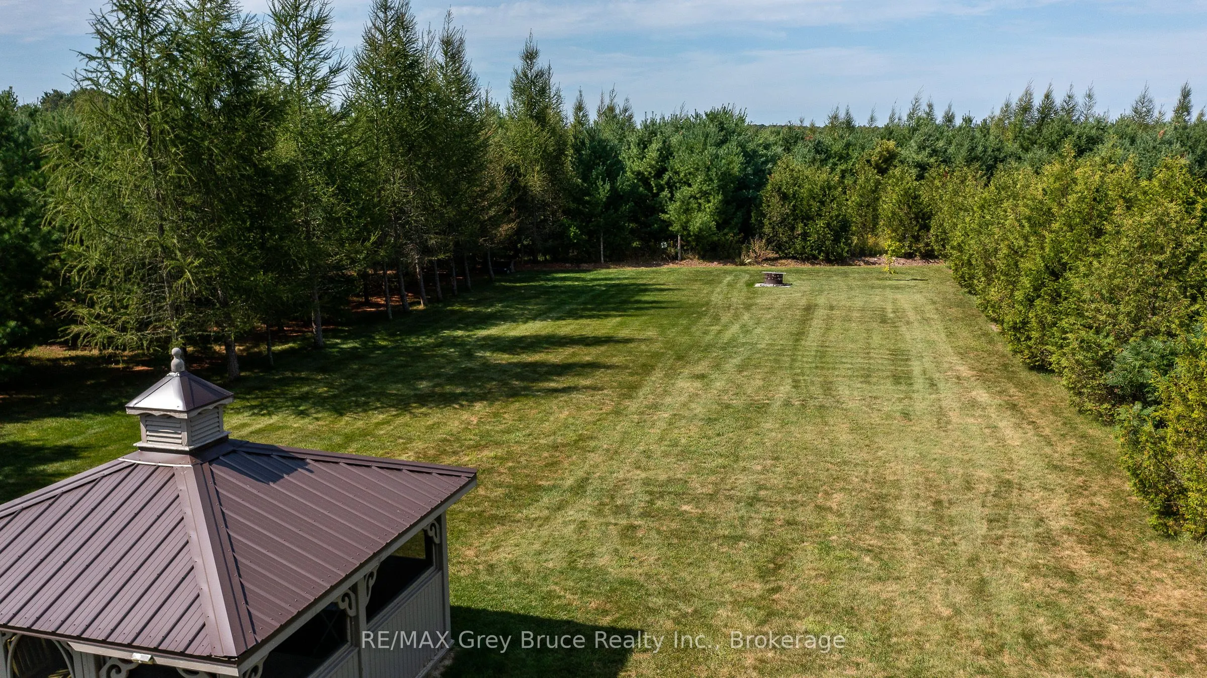 135 McCullough Lake Drive