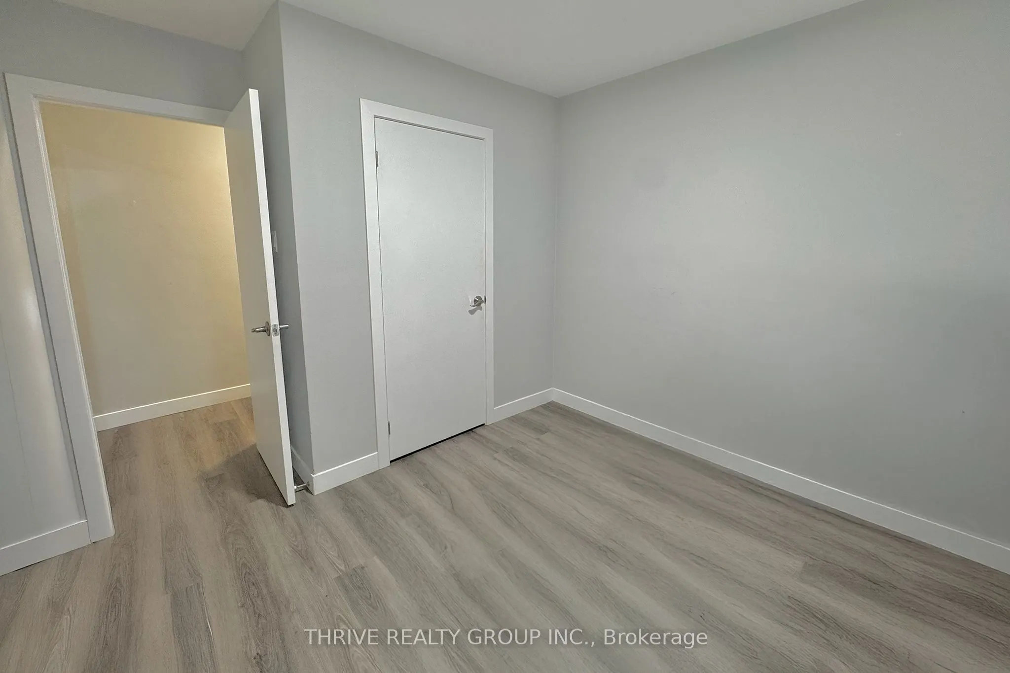 57 Oliver Street, #201