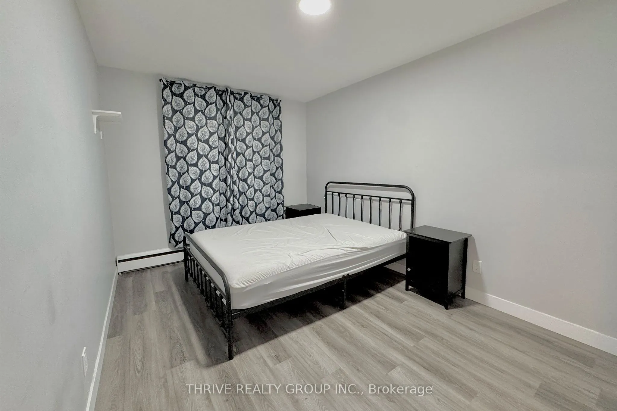 57 Oliver Street, #201