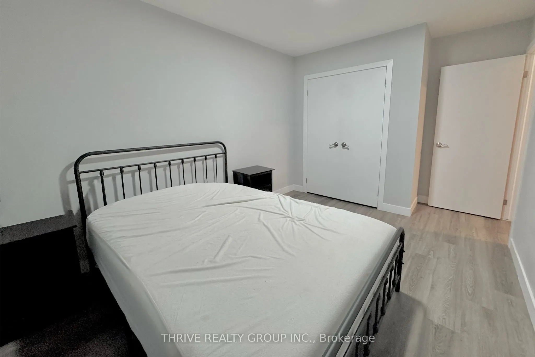 57 Oliver Street, #201