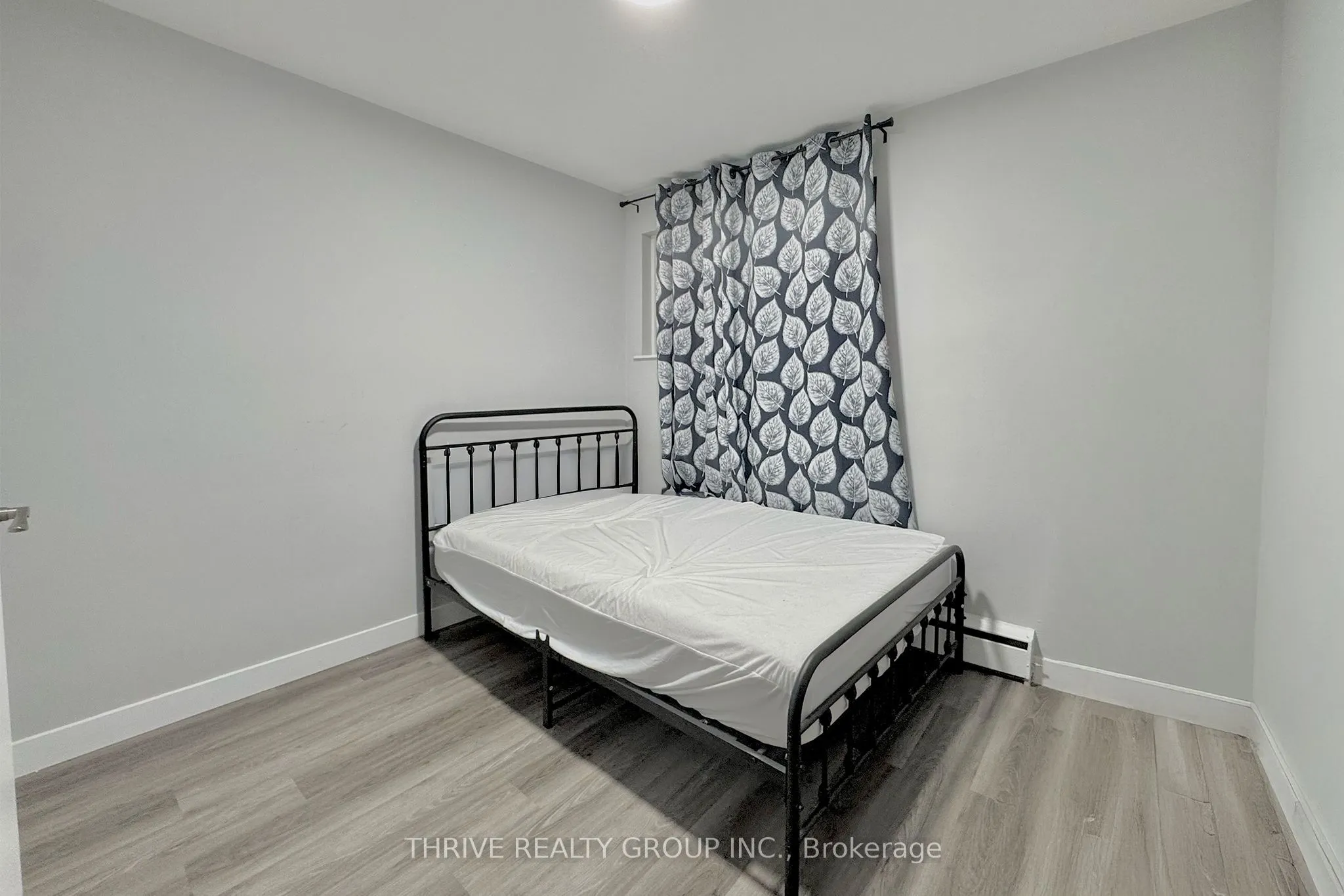 57 Oliver Street, #201