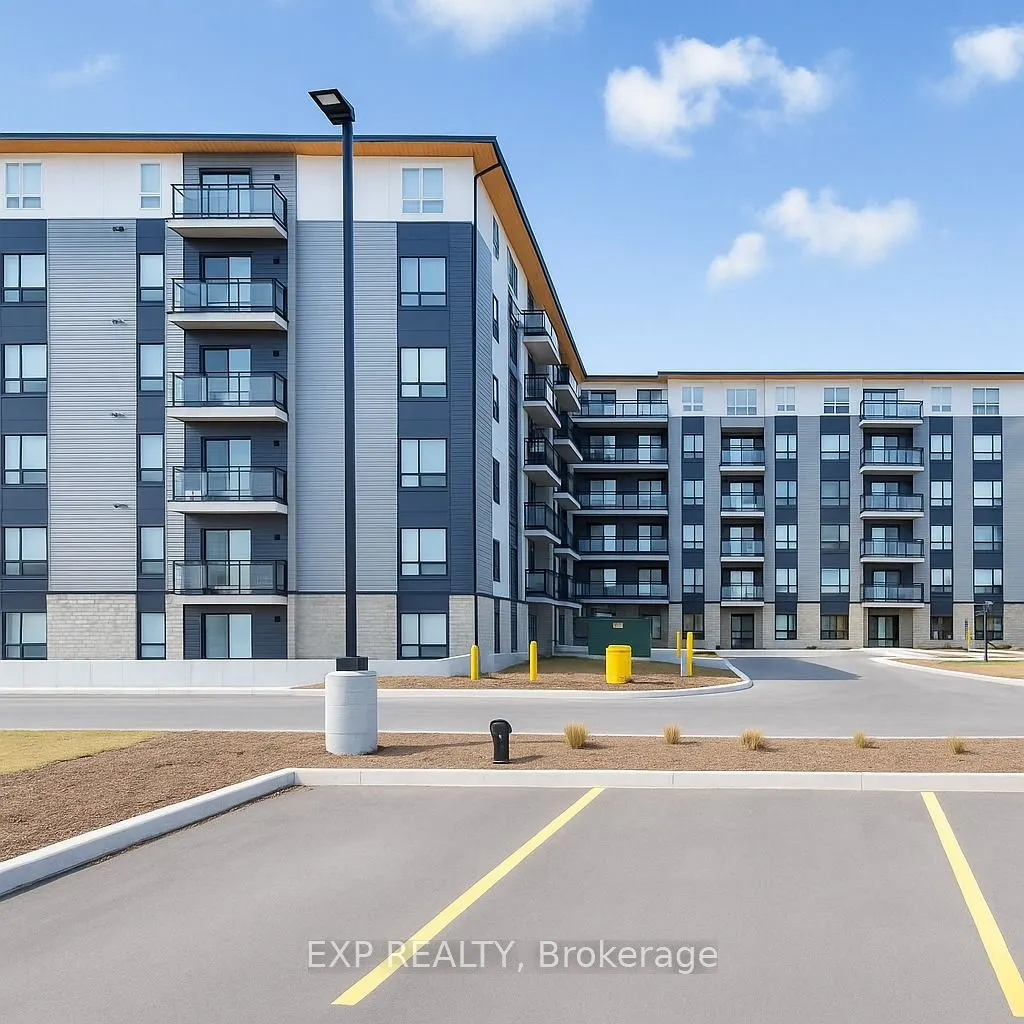 251 NORTHFIELD Drive E, #221