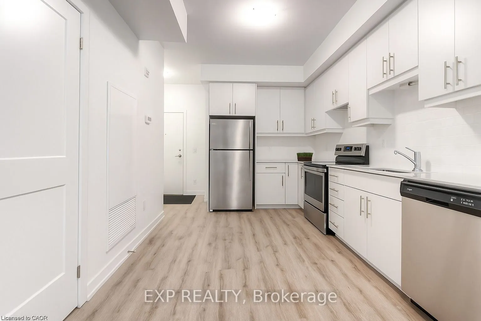 251 NORTHFIELD Drive E, #221