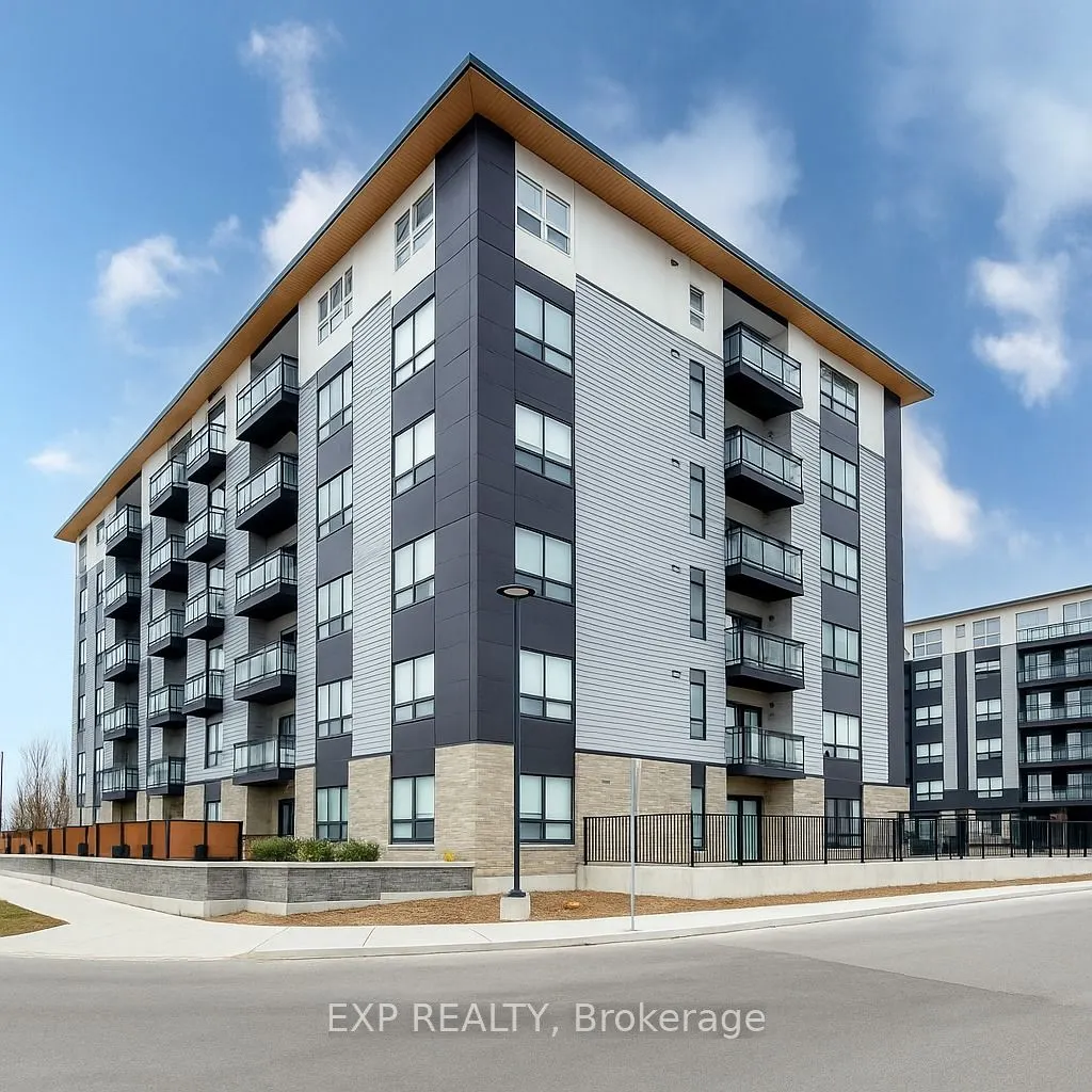 251 NORTHFIELD Drive E, #221