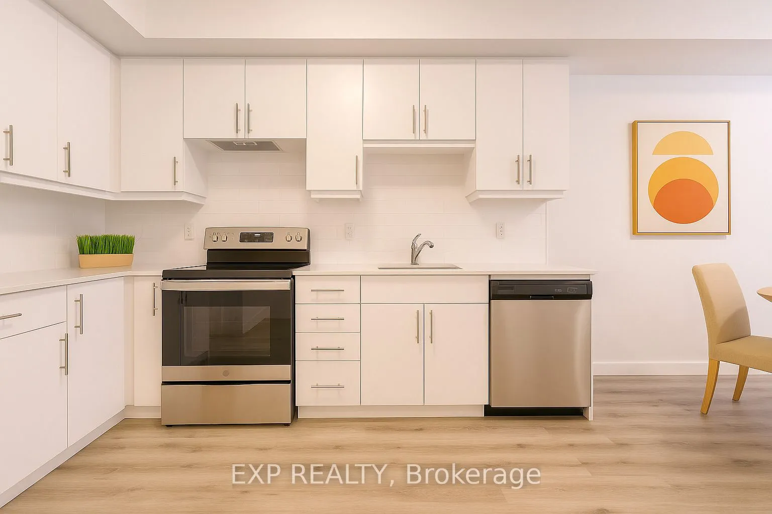 251 NORTHFIELD Drive E, #221