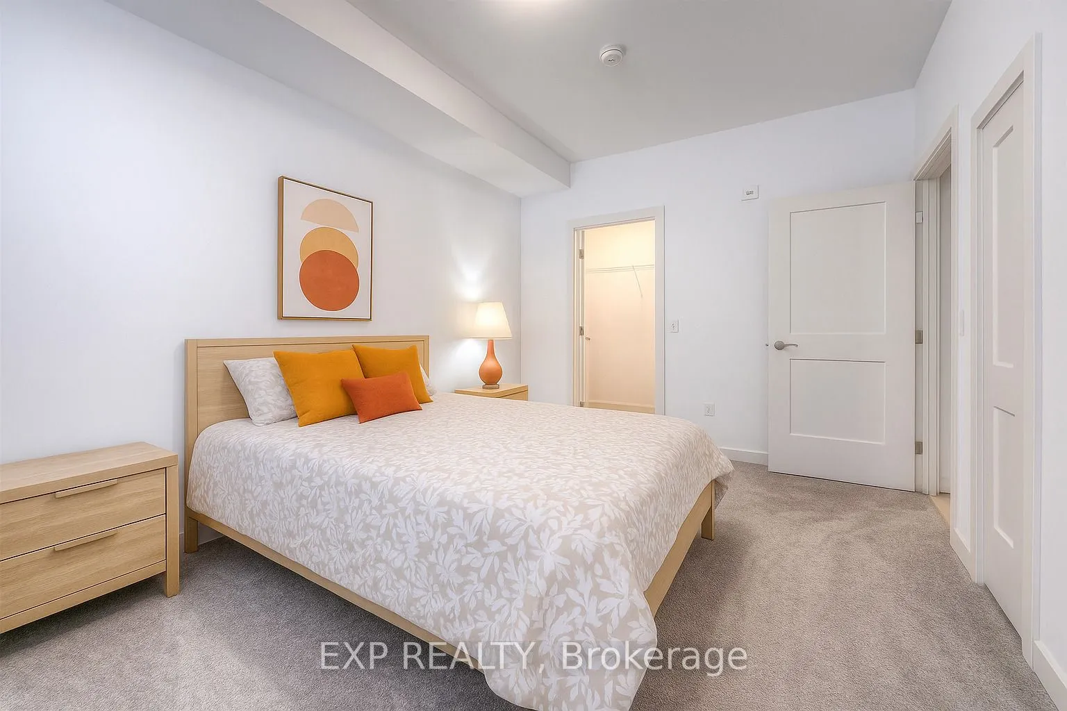 251 NORTHFIELD Drive E, #221