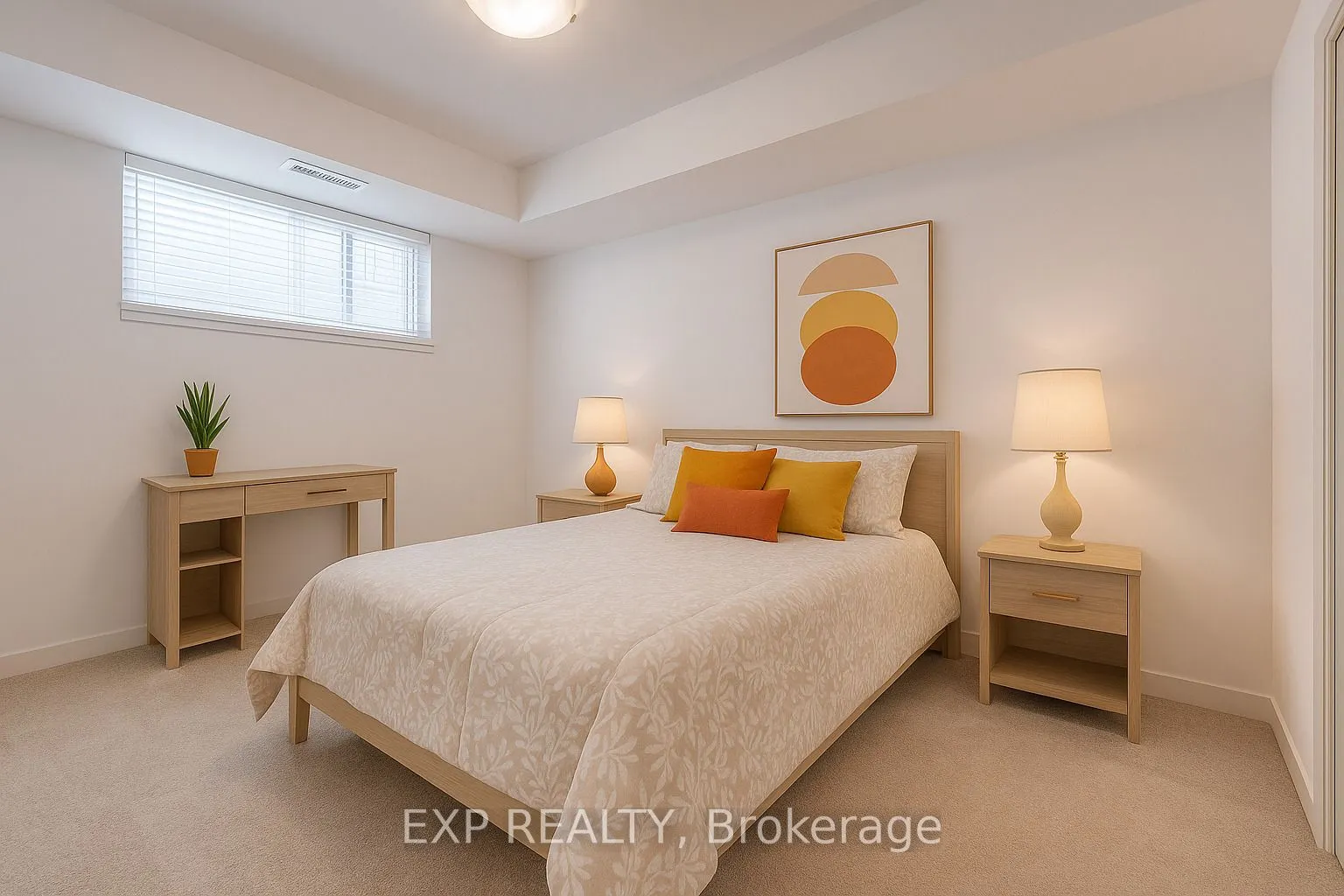 251 NORTHFIELD Drive E, #221