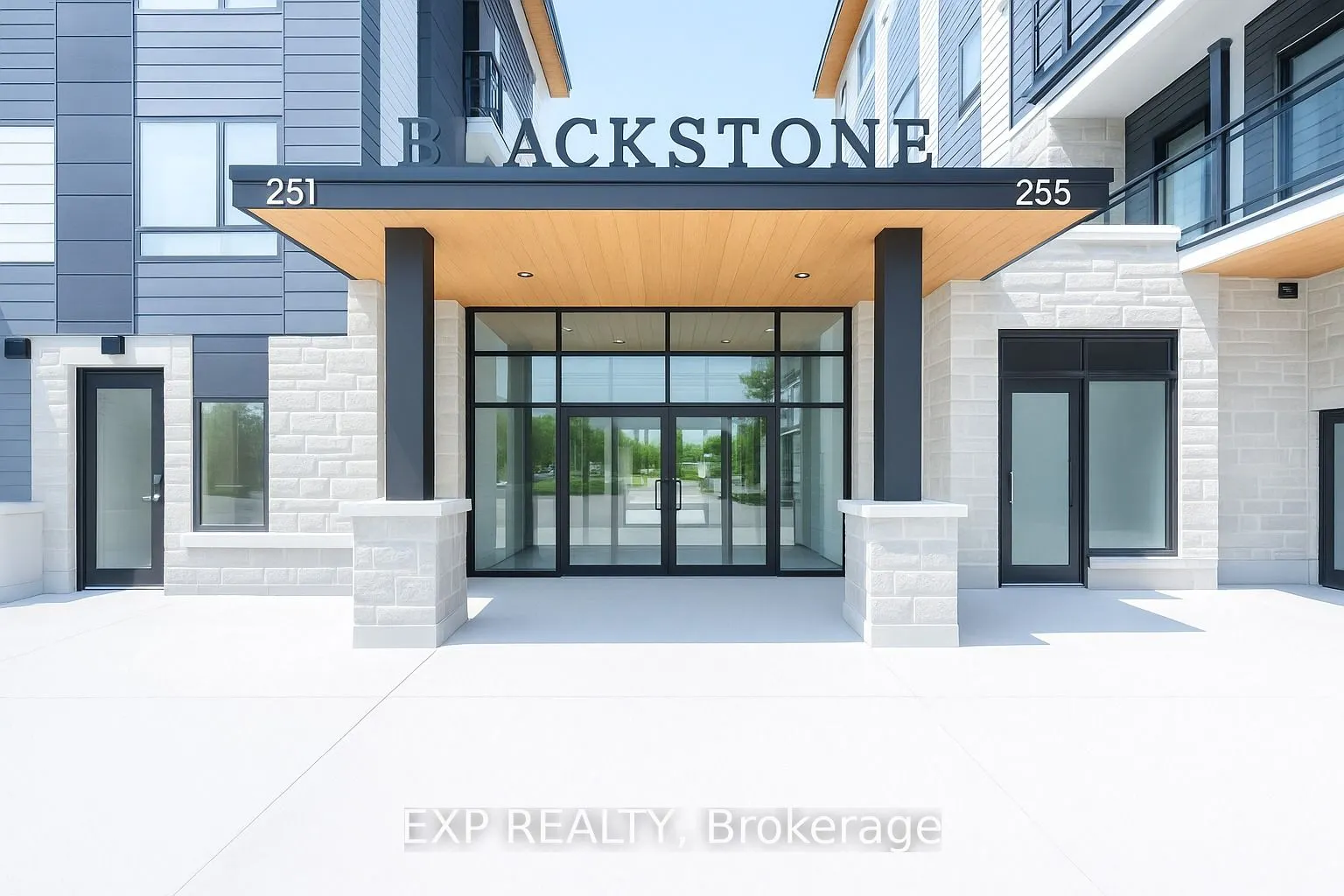 251 NORTHFIELD Drive E, #221