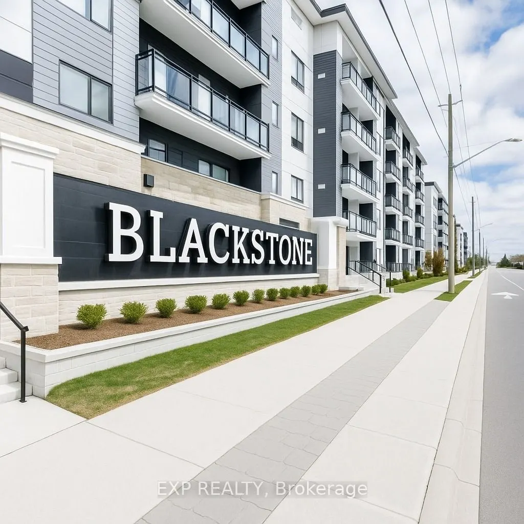 251 NORTHFIELD Drive E, #221