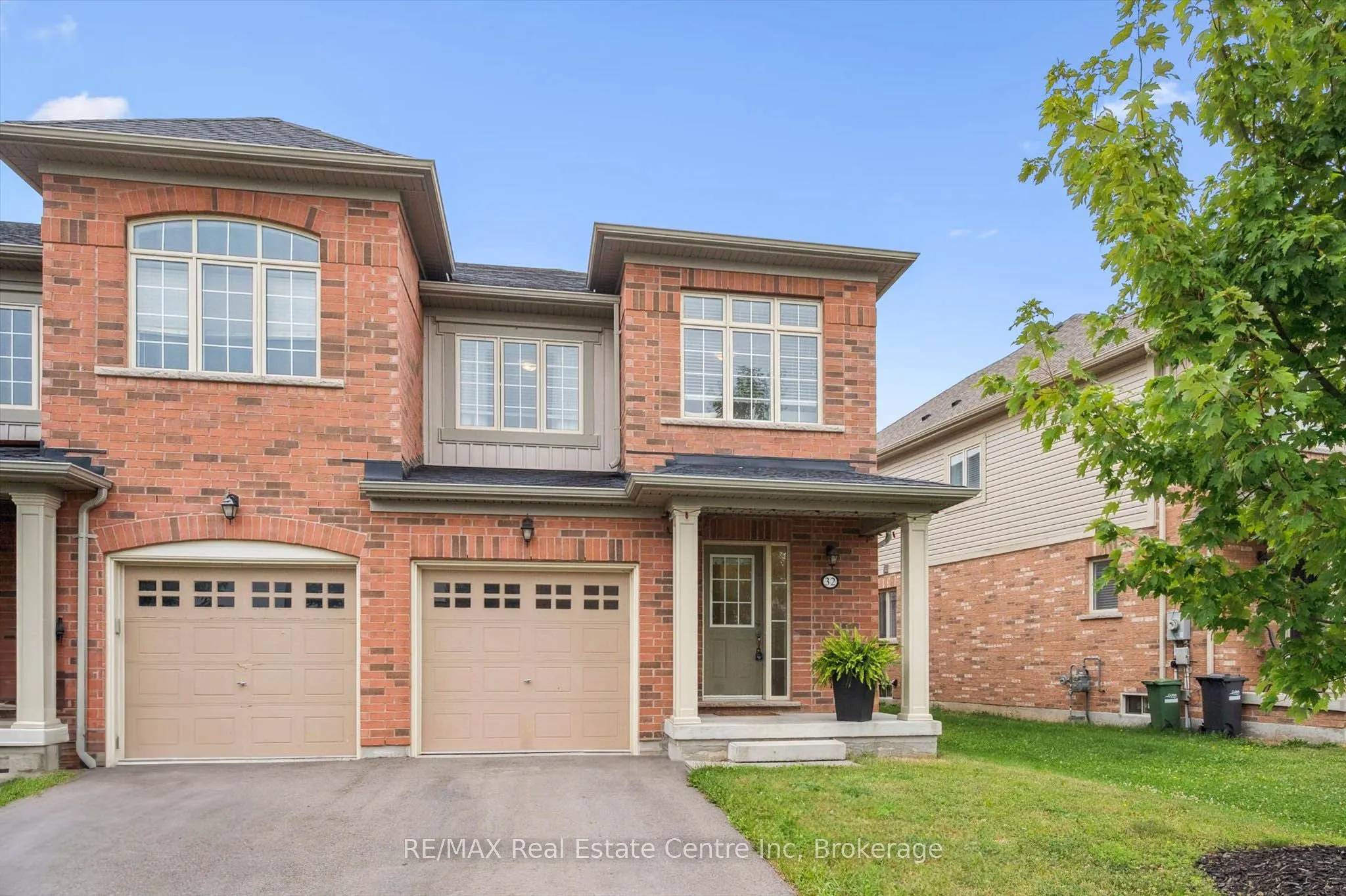 32 Skinner Drive